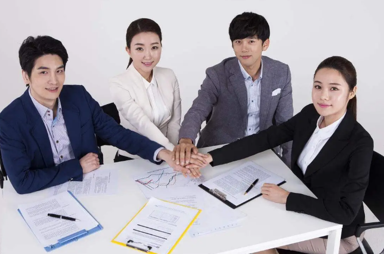 展位展臺搭建公司分享 展會銷售知曉這六招,可讓您在銷售道路中越走越好 展位展臺搭建公司分享 展會銷售知曉這六招,可讓您在銷售道路中越走越好