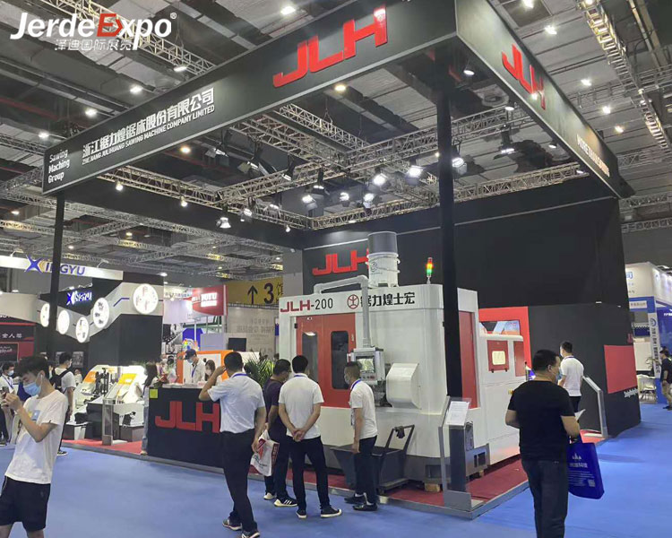 ptc上海展會(huì)布置搭建公司 ptc上海展會(huì)布置搭建公司