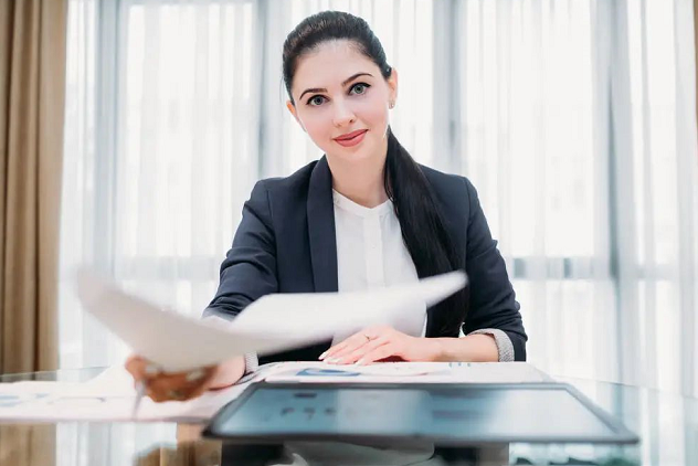 行業(yè)重新開拔之時，務必首先抓好重點工作