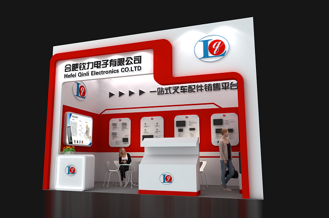 為什么參加2022上海電力元件,可再生能源管理展？上海展會展臺裝修公司解釋道