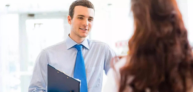 銷(xiāo)售如果要和客戶見(jiàn)面？該如何做？上海展會(huì)展覽裝修設(shè)計(jì)公司解答