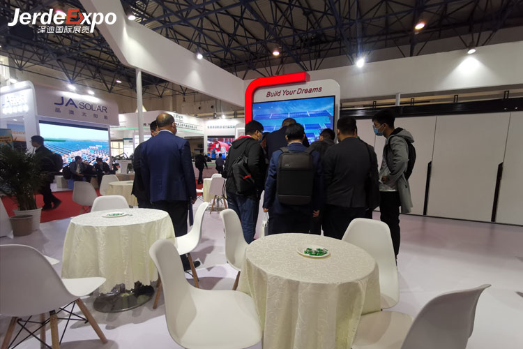 從平臺業(yè)務(wù)到高附加值服務(wù)—會議會展公司如何掘金？