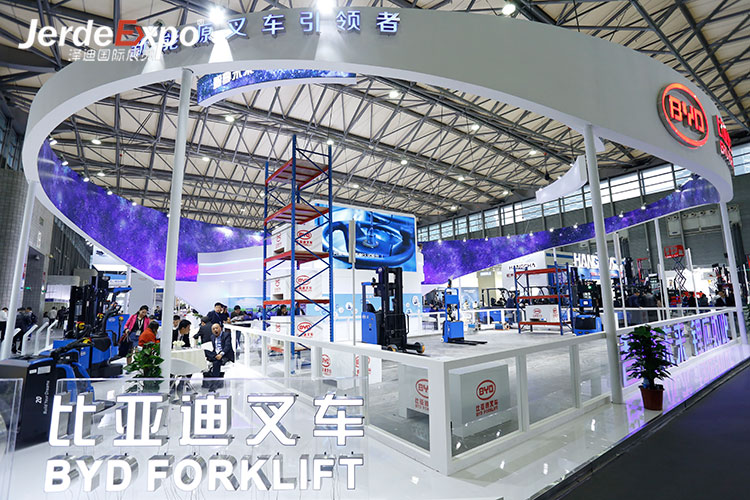 正文現(xiàn)場(chǎng)3.jpg 正文現(xiàn)場(chǎng)3.jpg