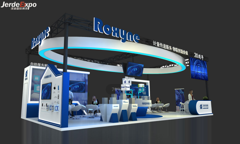 上海博覽會(huì)搭建 上海博覽會(huì)搭建