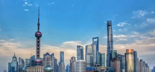 展會停擺的2022年春 企業(yè)參展路在何方 展會搭建商又該咋辦？