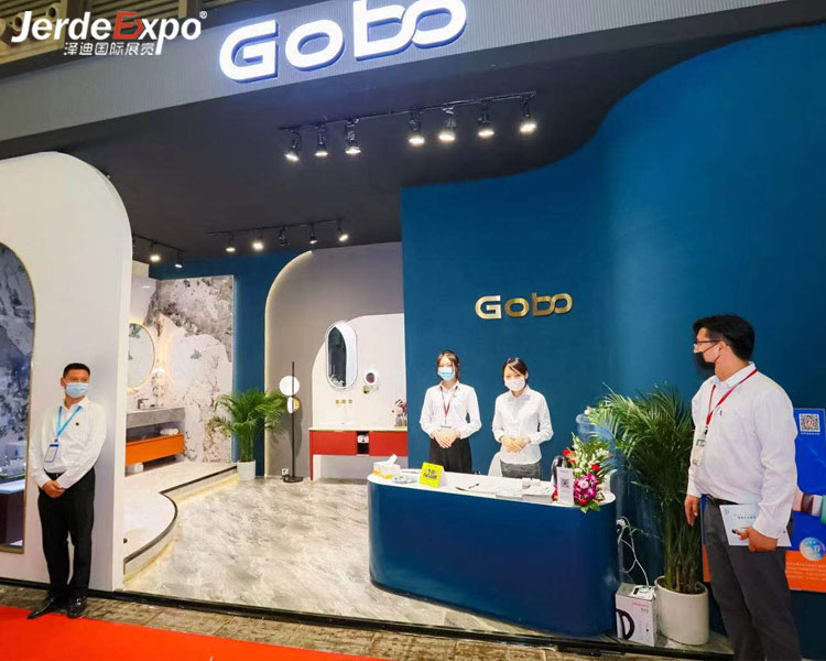 展會(huì)銷(xiāo)售越做越?jīng)]有信心咋辦？展會(huì)搭建公司用這七步來(lái)幫您！