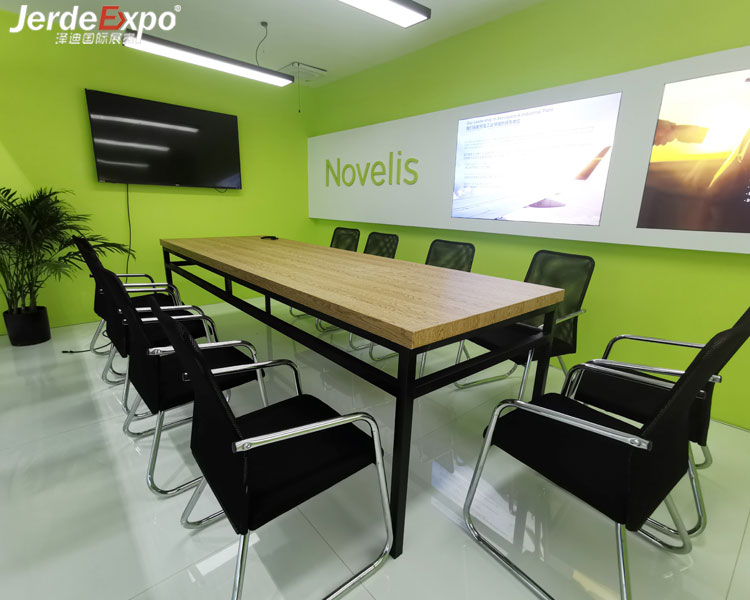 2022年深圳國(guó)際電子展具體開展時(shí)間是多久？深圳電子展會(huì)搭建公司答道