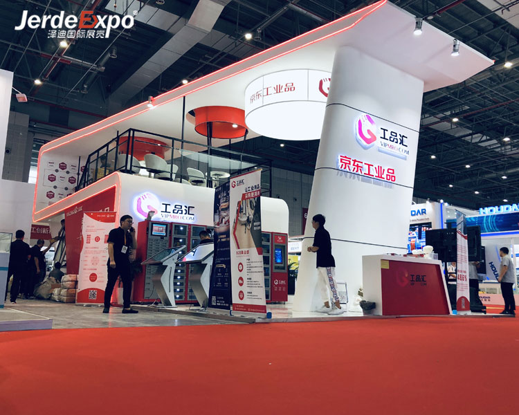 2022成都工業(yè)博覽會(huì)將于什么地址開(kāi)展？四川展會(huì)搭建公司回答