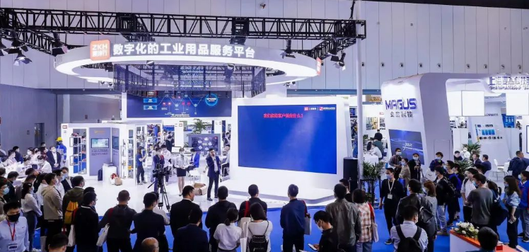 疫情時大批人離開會展行業(yè) 對會展有影響嗎？展會搭建公司分析道