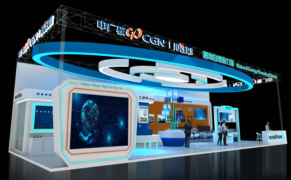 廣州醫(yī)療展展臺搭建公司 廣州醫(yī)療展展臺搭建公司