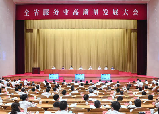 為什么要呼吁會(huì)展業(yè)盡快重回正常軌道？展覽公司解答道