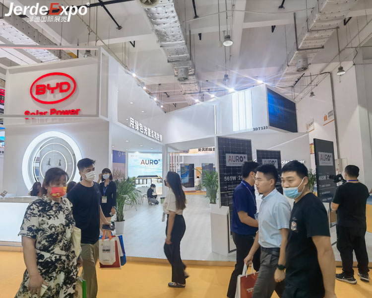 濟(jì)南展臺(tái)搭建公司 濟(jì)南展臺(tái)搭建公司