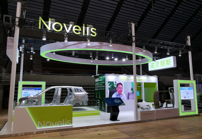 蘇州展會(huì)設(shè)計(jì)公司有哪些？ 分享2023蘇州當(dāng)?shù)卣箷?huì)設(shè)計(jì)公司排名