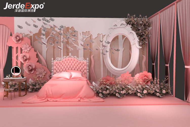 為什么要做快閃店搭建？快閃店優(yōu)點有哪些？