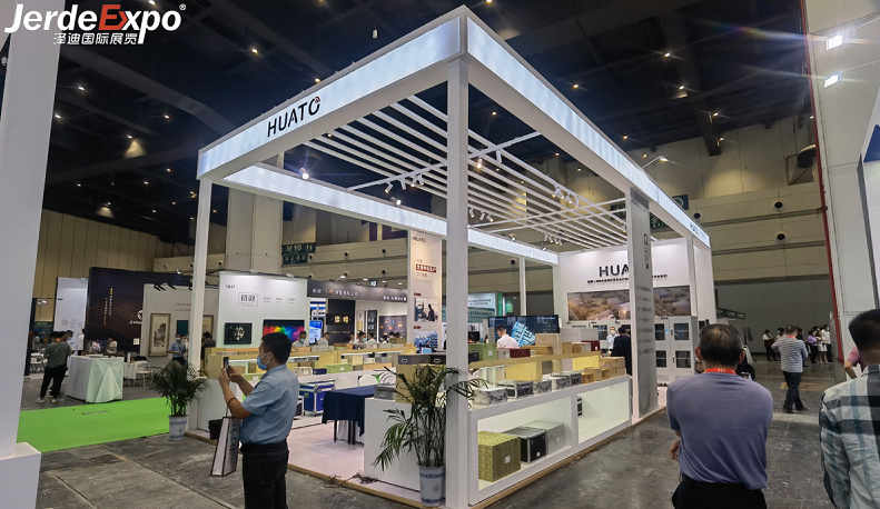 鄭州展會設(shè)計搭建 鄭州展會設(shè)計搭建