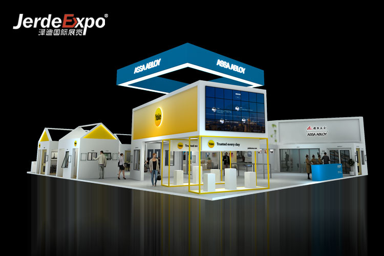 四面開(kāi)會(huì)展設(shè)計(jì)搭建 四面開(kāi)會(huì)展設(shè)計(jì)搭建