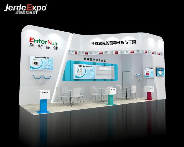 2022北京健康睡眠展覽會(huì)什么時(shí)間開幕？北京展臺(tái)搭建設(shè)計(jì)公司答道