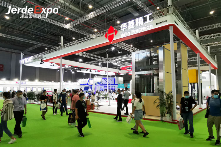 正文現(xiàn)場(chǎng)圖4.jpg 正文現(xiàn)場(chǎng)圖4.jpg