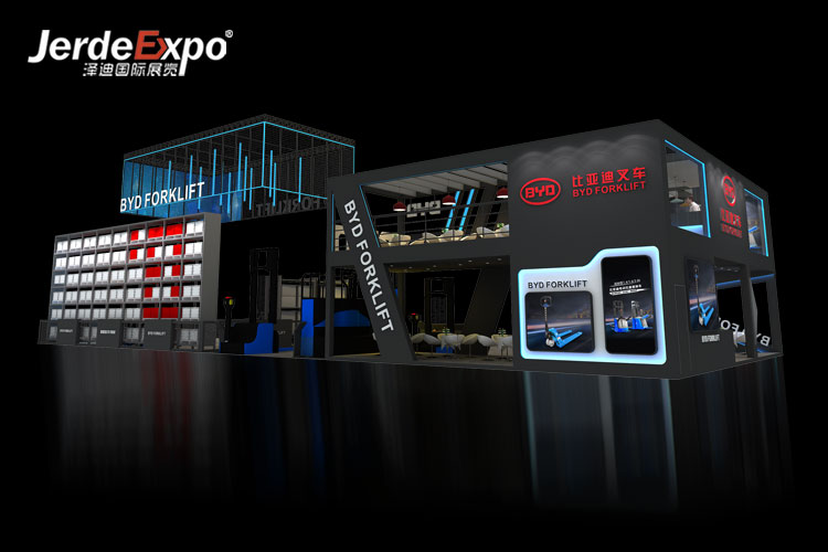 上海展會(huì)搭建裝修公司 上海展會(huì)搭建裝修公司