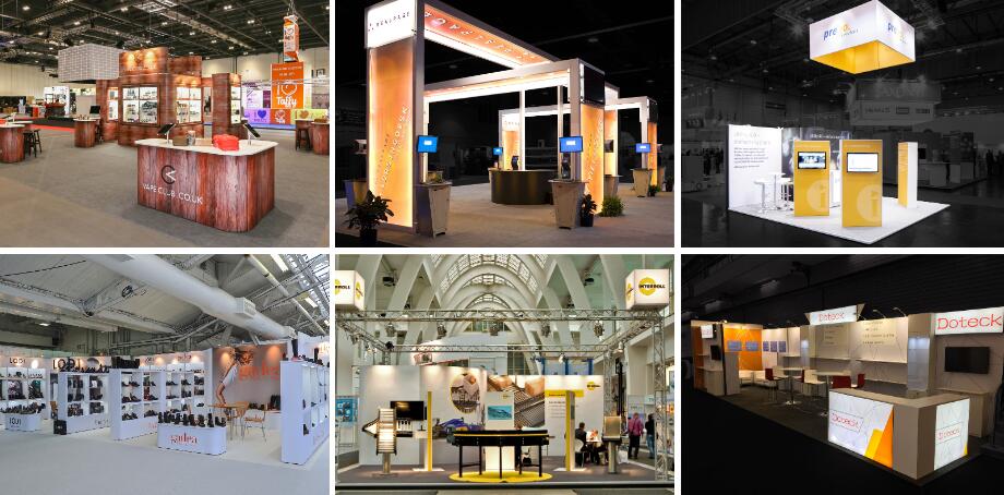 如何使用燈光效果提升展位設計 上海展位設計搭建公司專業(yè)解析 如何使用燈光效果提升展位設計 上海展位設計搭建公司專業(yè)解析