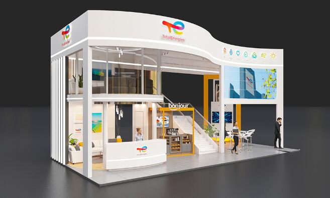 上海地產(chǎn)展臺搭建公司結(jié)束2023上海國際未來地產(chǎn)展會時間地點 上海地產(chǎn)展臺搭建公司結(jié)束2023上海國際未來地產(chǎn)展會時間地點