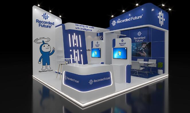 上海電機(jī)展臺設(shè)計(jì)搭建公司分享 2023上海電機(jī)展覽會時(shí)間表地點(diǎn) 上海電機(jī)展臺設(shè)計(jì)搭建公司分享 2023上海電機(jī)展覽會時(shí)間表地點(diǎn)