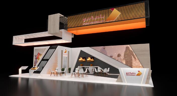 2023上海工業(yè)CIIF博覽會(huì)什么時(shí)候？工博會(huì)展臺(tái)設(shè)計(jì)搭建公司解答