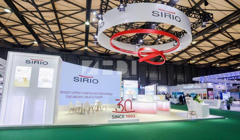 參展商如何利用展覽提高投資回報率？展位搭建布展公司答道