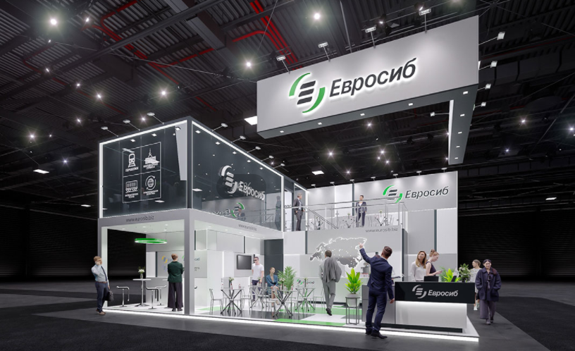 展位展覽設(shè)計(jì)的最新趨勢是什么？