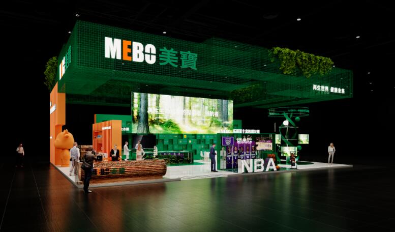 淺談?wù)古_設(shè)計(jì)布置搭建的重要性及設(shè)計(jì)原則 淺談?wù)古_設(shè)計(jì)布置搭建的重要性及設(shè)計(jì)原則