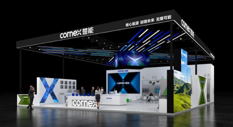 展覽設(shè)計(jì)搭建服務(wù)公司具體包含哪些服務(wù)？