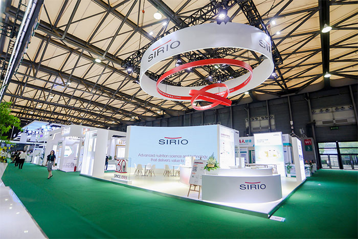 展覽展示搭建中安全重要性有哪些？