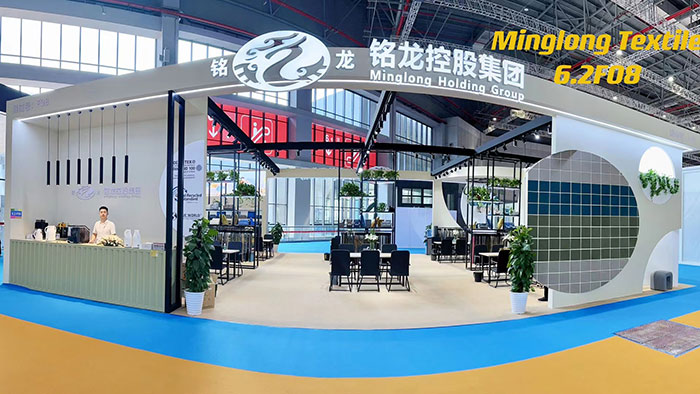 教你如何成功策劃一場活動展會？