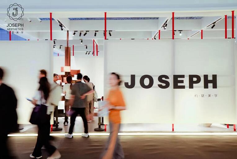 展臺搭建公司該如何確保展臺的質(zhì)量 展臺搭建公司該如何確保展臺的質(zhì)量