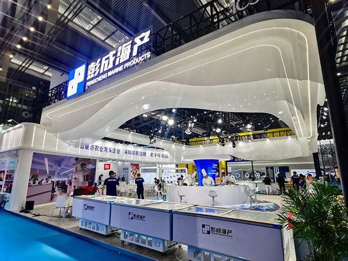 澤迪展會(huì)設(shè)計(jì)搭建商能為參展商提供哪些服務(wù)？