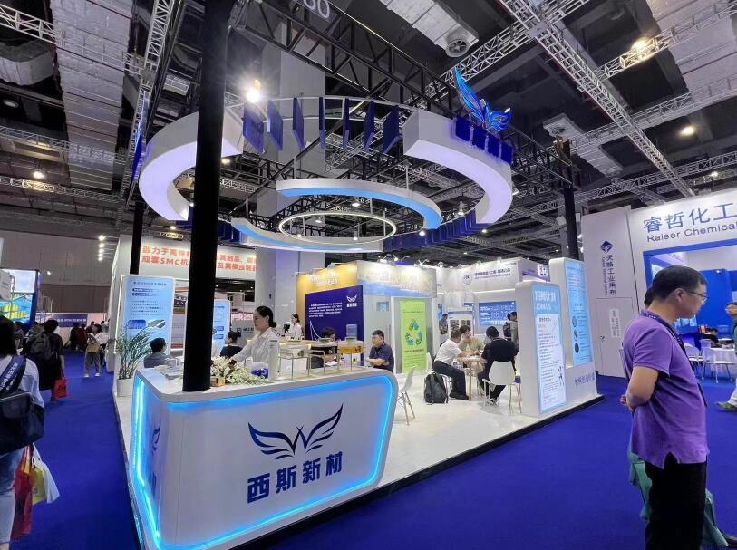 展覽設(shè)計(jì)的原則有哪些？