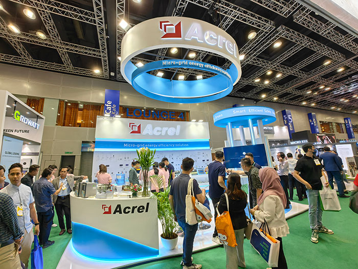 展位設(shè)計(jì)裝修時(shí)要注意哪些內(nèi)容? 展位設(shè)計(jì)裝修時(shí)要注意哪些內(nèi)容?