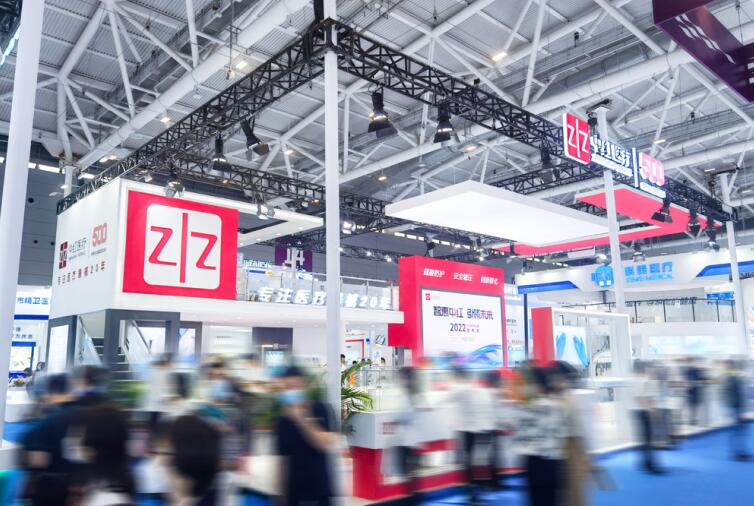 展會設(shè)計搭建必須要知道的幾個知識點(diǎn)