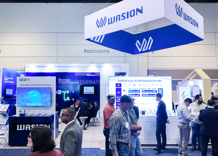 參展商必看,展臺設(shè)計(jì)的搭建流程有哪些 參展商必看,展臺設(shè)計(jì)的搭建流程有哪些