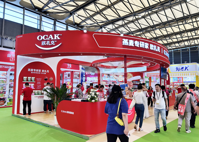 展會搭建完成后,如何進行有效的展會期間管理及運行？