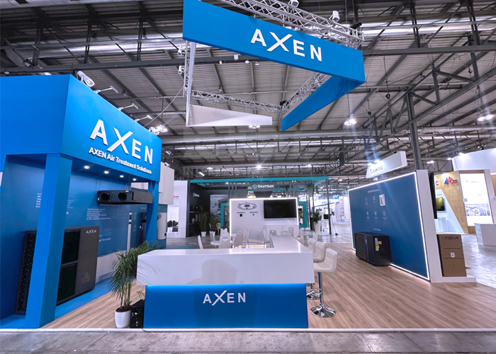 展覽展臺(tái)搭建屬于什么服務(wù)？具體包括那些服務(wù)？