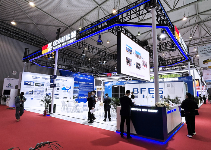 搭建展覽時(shí),有哪些常見的陷阱需要避免？