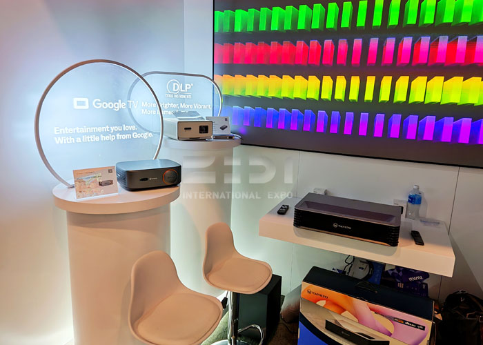 美國(guó)拉斯維加斯展會(huì)搭建 美國(guó)拉斯維加斯展會(huì)搭建