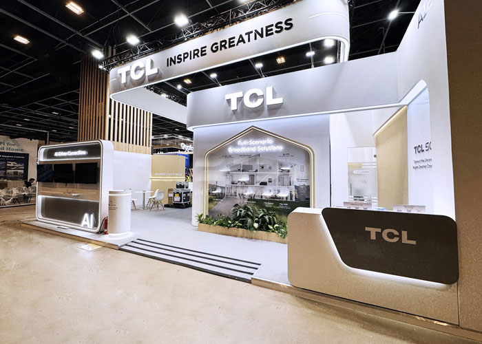 法國(guó)展臺(tái)制作 法國(guó)展臺(tái)制作