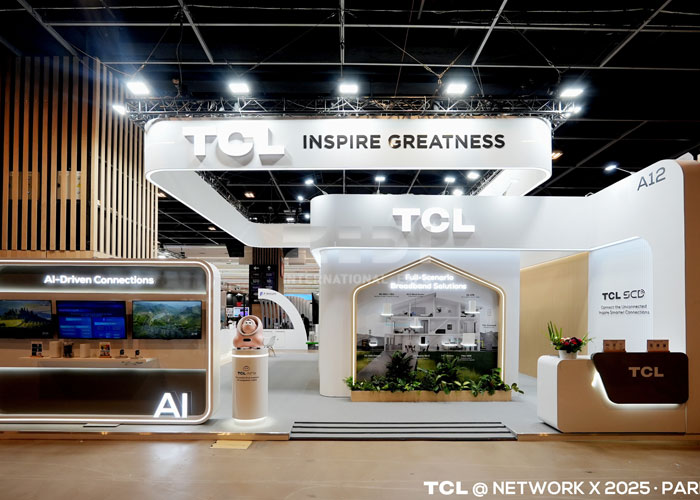 法國(guó)展臺(tái)布置搭建 法國(guó)展臺(tái)布置搭建