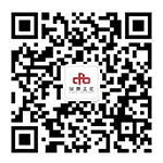 北京展會設(shè)計公司二維碼